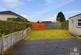Additional image 11 of Ridler Road, Lydney GL15