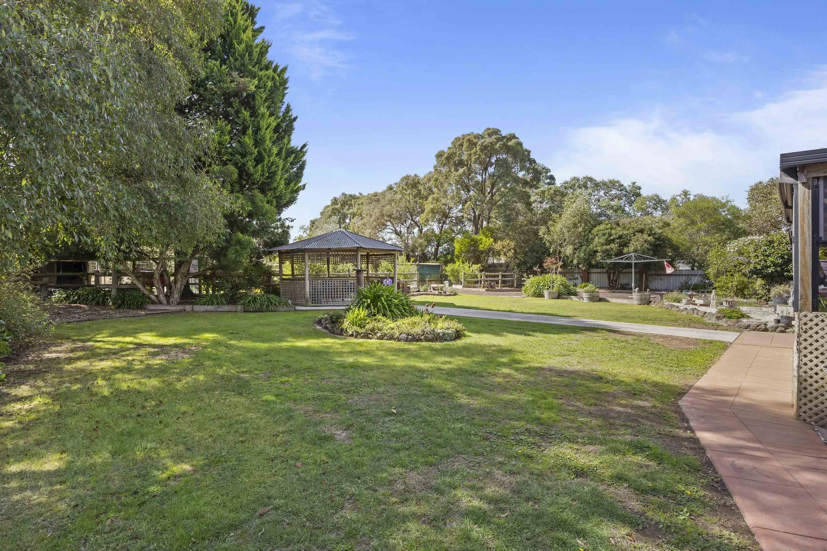 Additional image 23 of 155 Waddell Road, Smythes Creek VIC 3351