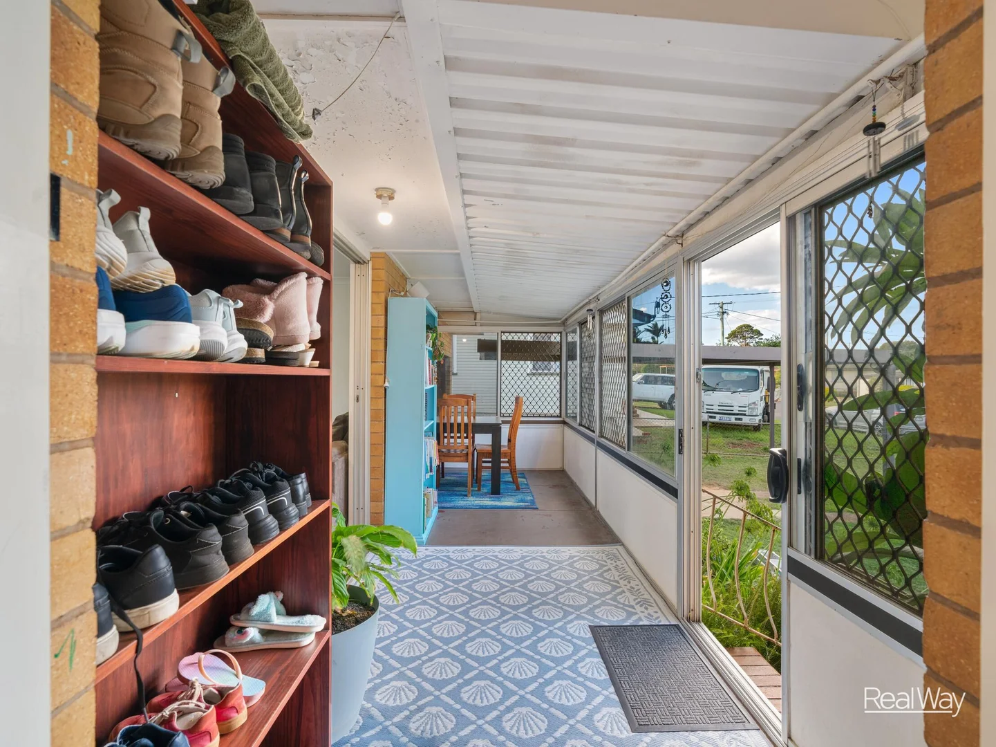 Additional image 3 of 23 McCafferty Street, Wilsonton QLD 4350
