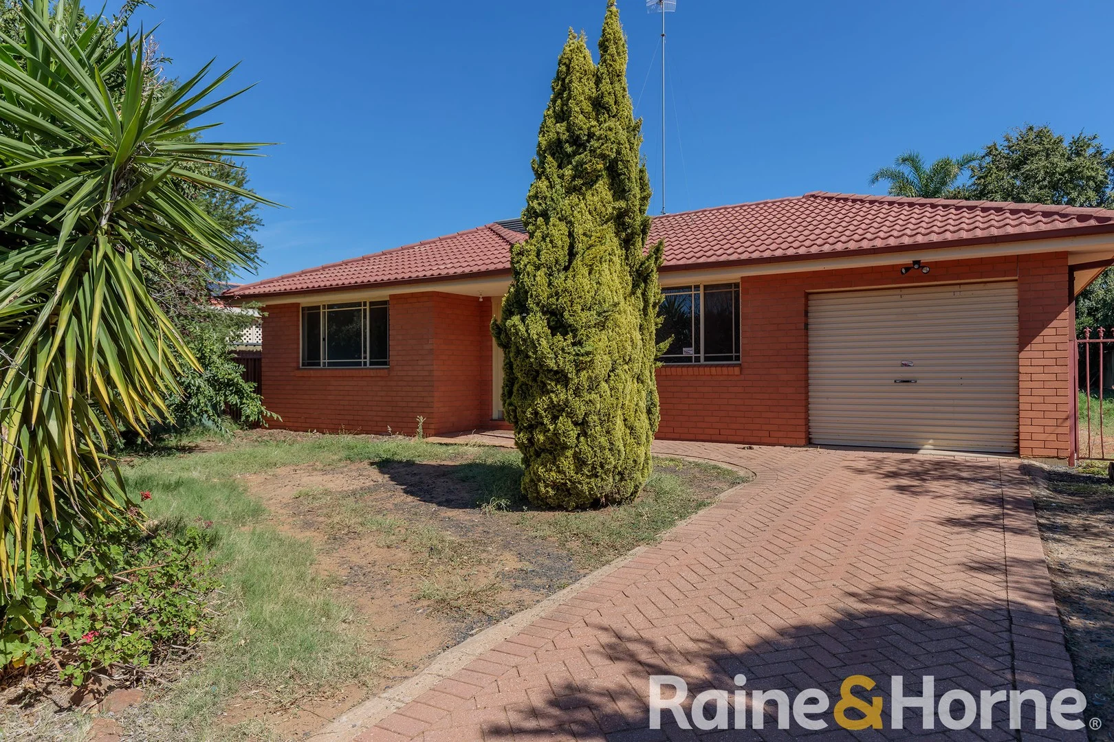 19 Rosella Street, Dubbo NSW 2830