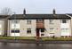 Church Road, Bridge of Weir, PA11
