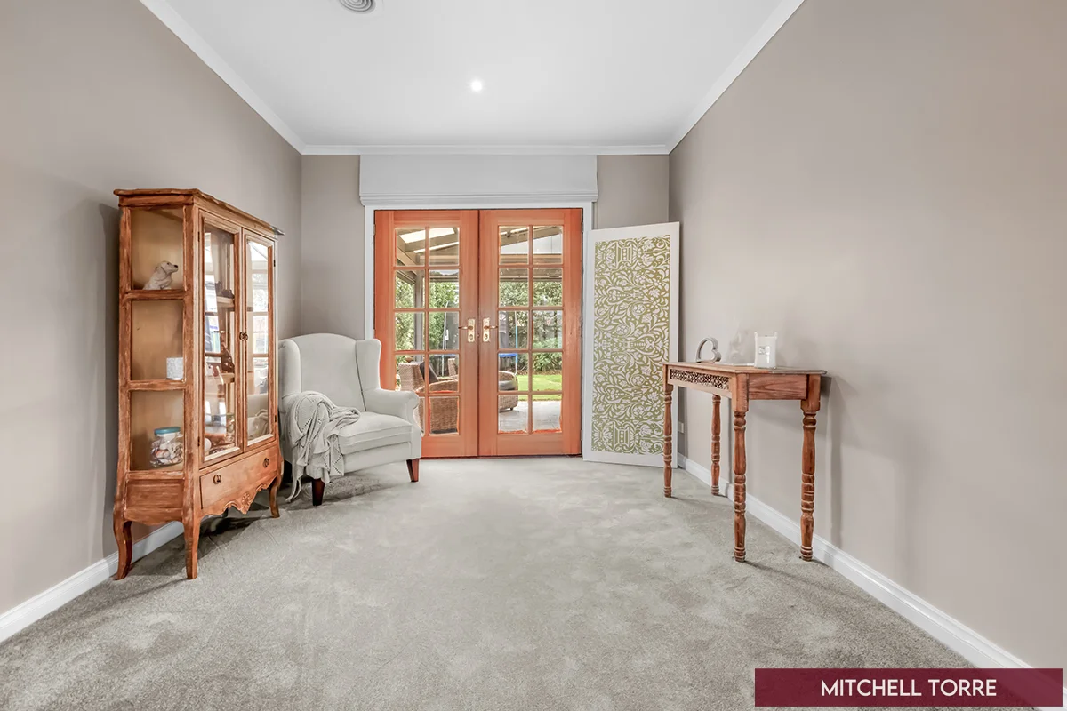 Additional image 6 of 11 Oceanic Drive, Patterson Lakes VIC 3197