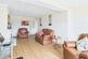 Additional image 4 of Waverley Road, Wiltshire SN3