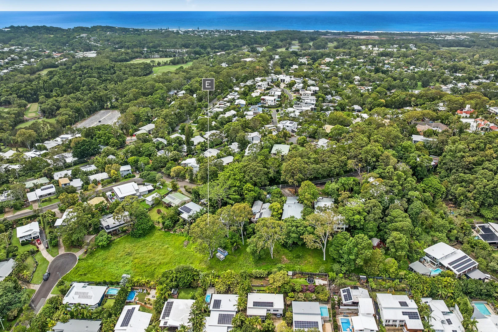 Additional image 3 of 10 Wandaa Court, Coolum Beach QLD 4573