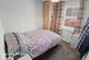 Additional image 9 of Fosters Foel, Telford