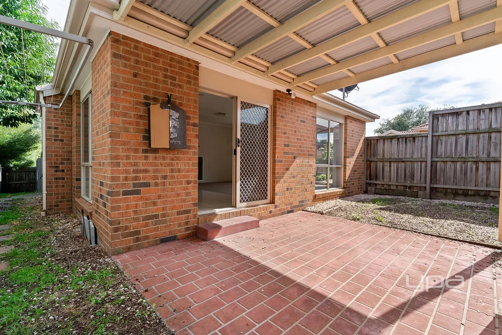 Additional image 9 of 12/75 Clifton Park Drive, Carrum Downs VIC 3201