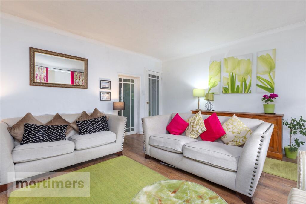 Additional image 6 of Padiham Road, Sabden, Clitheroe, Lancashire, BB7