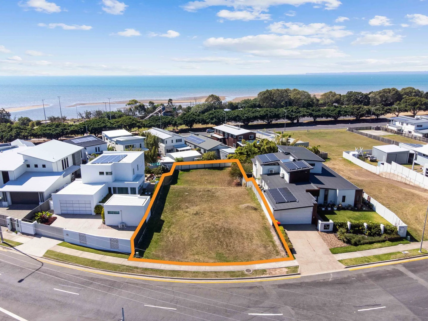 32 Hillyard Street, Pialba QLD 4655