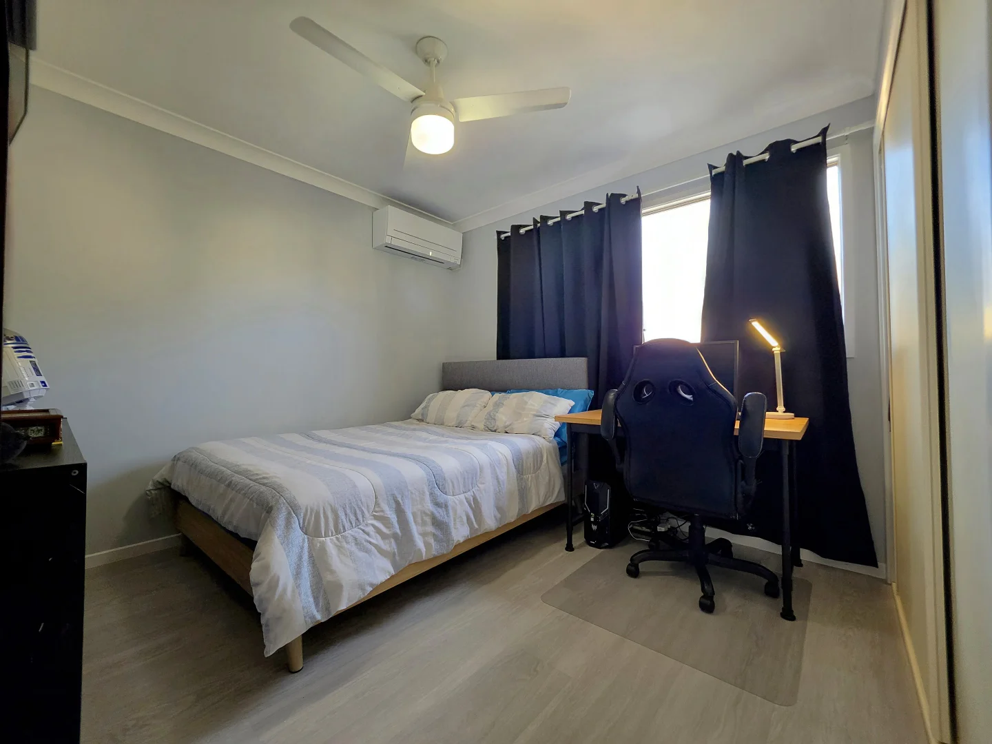 Additional image 10 of 8/110 Orchard Road, Richlands QLD 4077