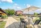 Additional image 2 of Trafalgar Road, Tewkesbury, Gloucestershire