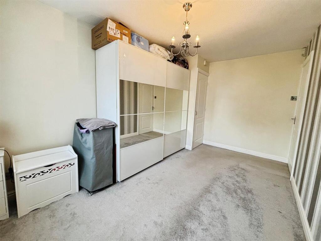Additional image 15 of Trueman Court, Low Moor, Bradford, BD12 0NE