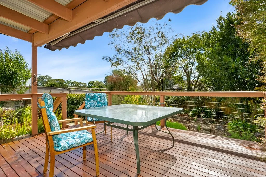 Additional image 8 of 318 Grimshaw Street, Watsonia North VIC 3087