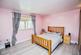 Additional image 27 of Tan Y Graig, Cefn Mawr, Wrexham, Wrecsam, LL14