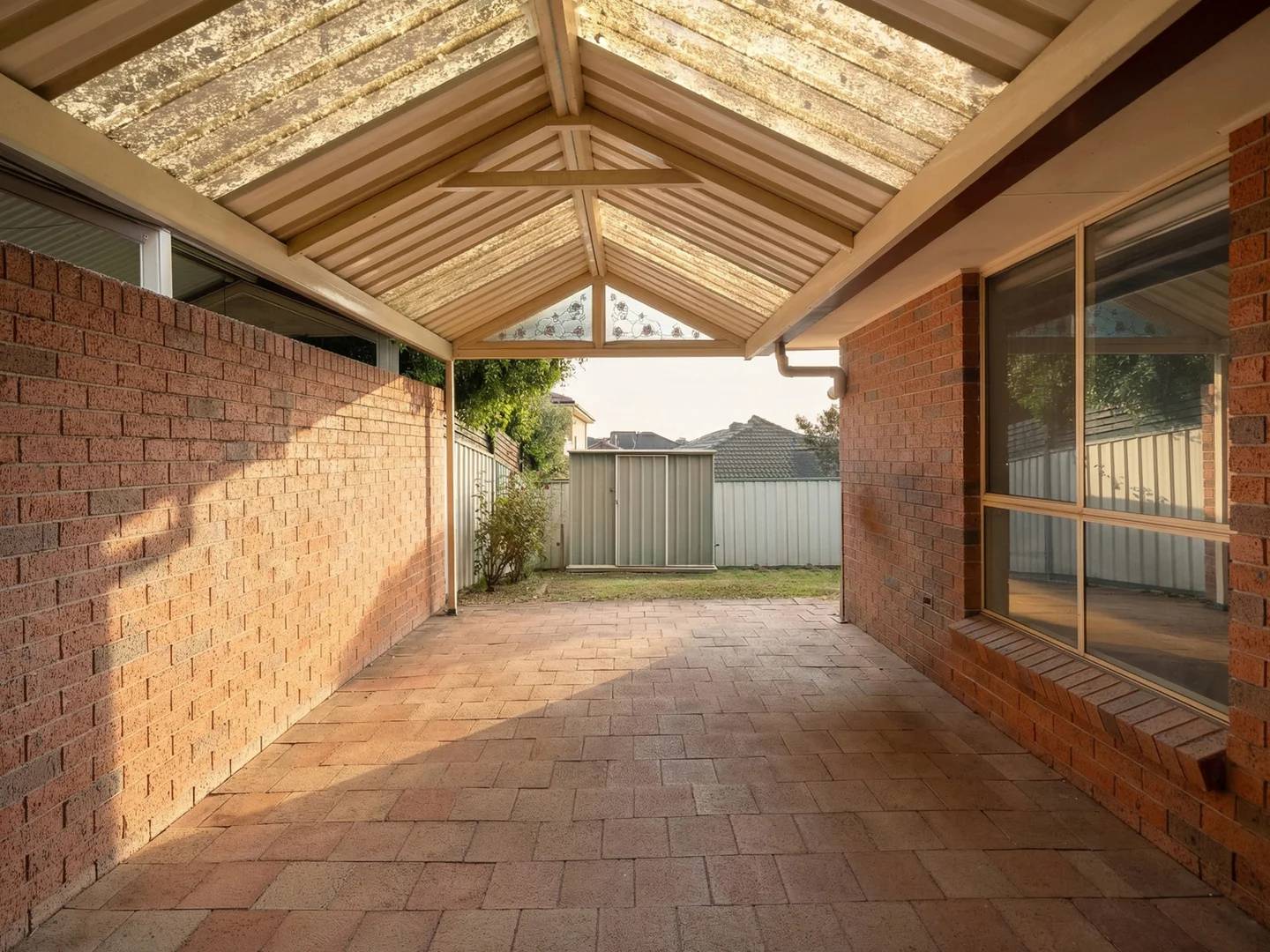 Additional image 14 of 21b Jimbi Place, Glenmore Park NSW 2745