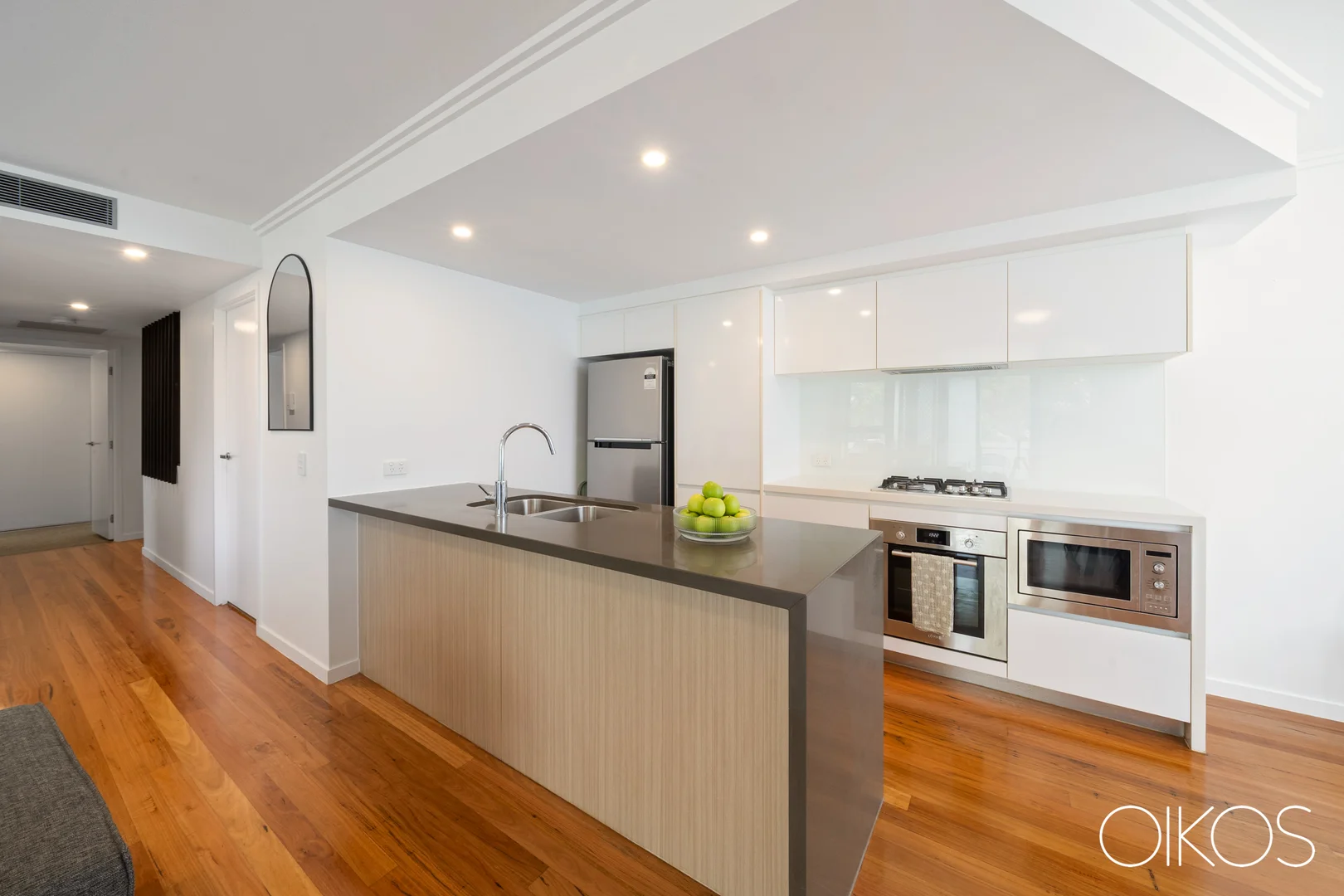 Additional image 3 of 26/56 Bellevue Terrace, St Lucia QLD 4067