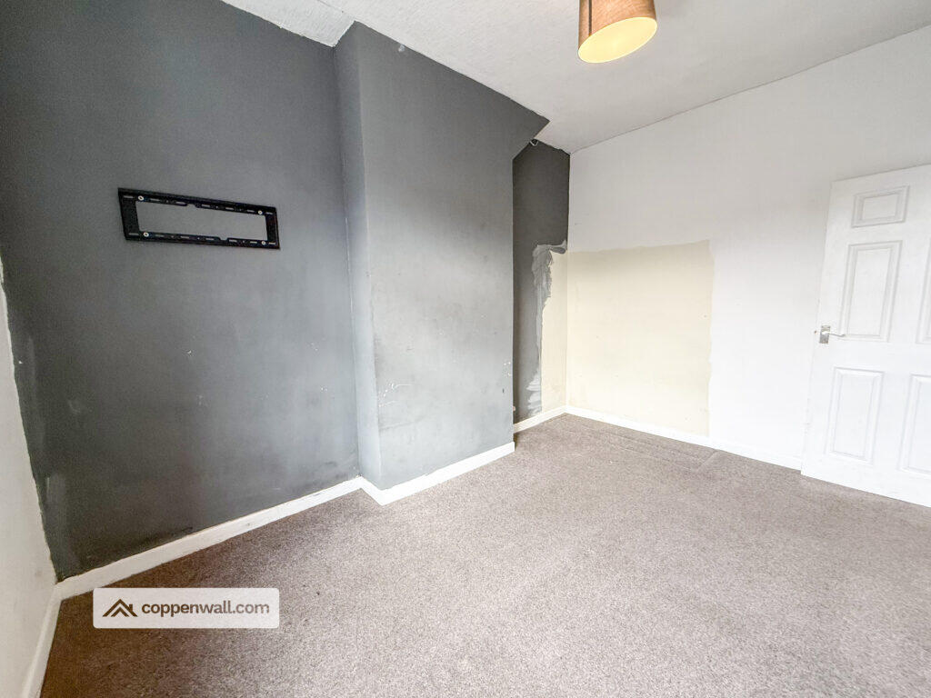 Additional image 14 of St Matthew Street, Burnley