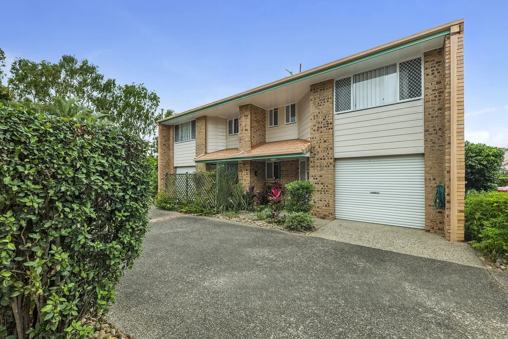 Additional image 8 of 9/1 Lowood Court, Varsity Lakes QLD 4227