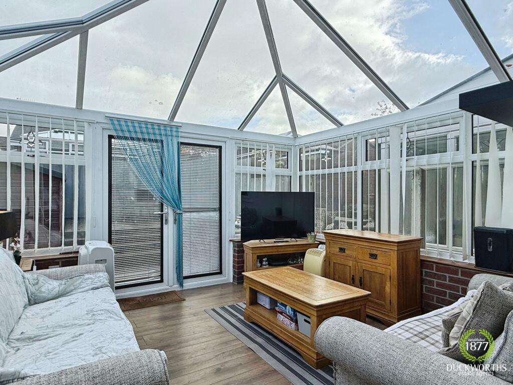 Additional image 4 of Icconhurst Close, Accrington, BB5