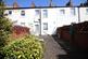 Additional image 13 of Mount Street,  Fleetwood, FY7