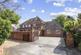Maidenhead Road, Windsor, Berkshire, SL4