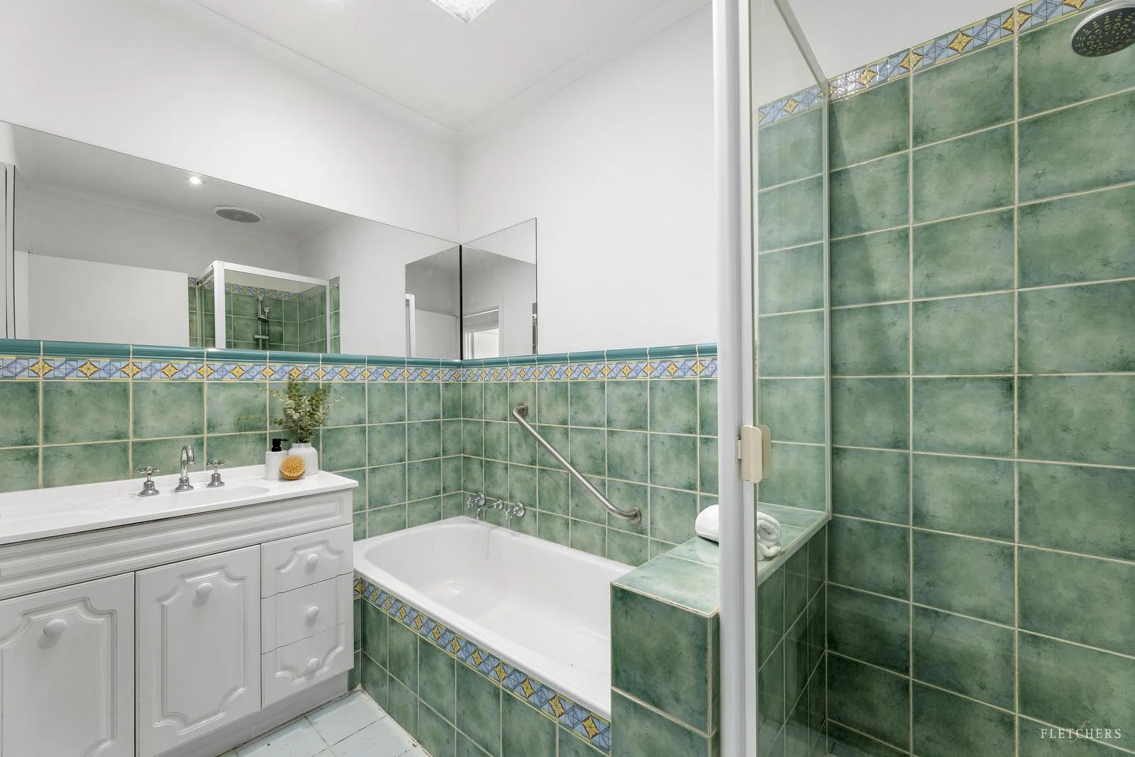 Additional image 9 of 1/362 Mont Albert Road, Mont Albert VIC 3127