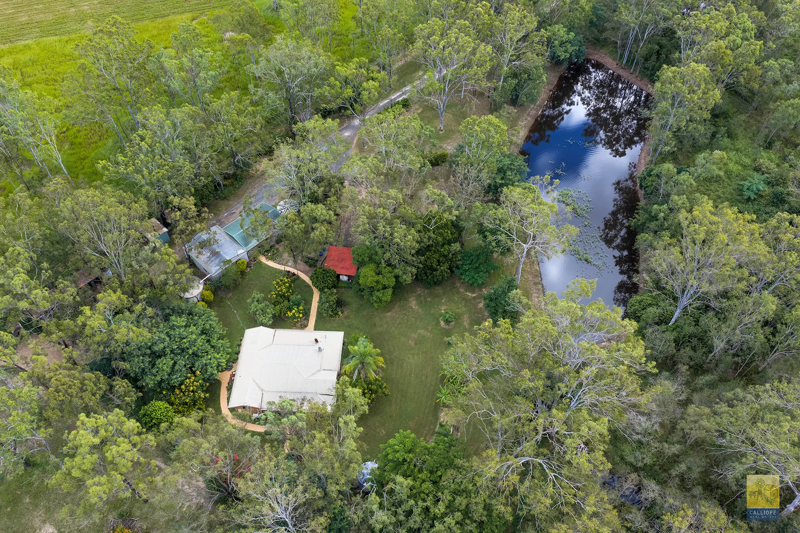 Additional image 17 of 25 Gehrke Road, Burua QLD 4680