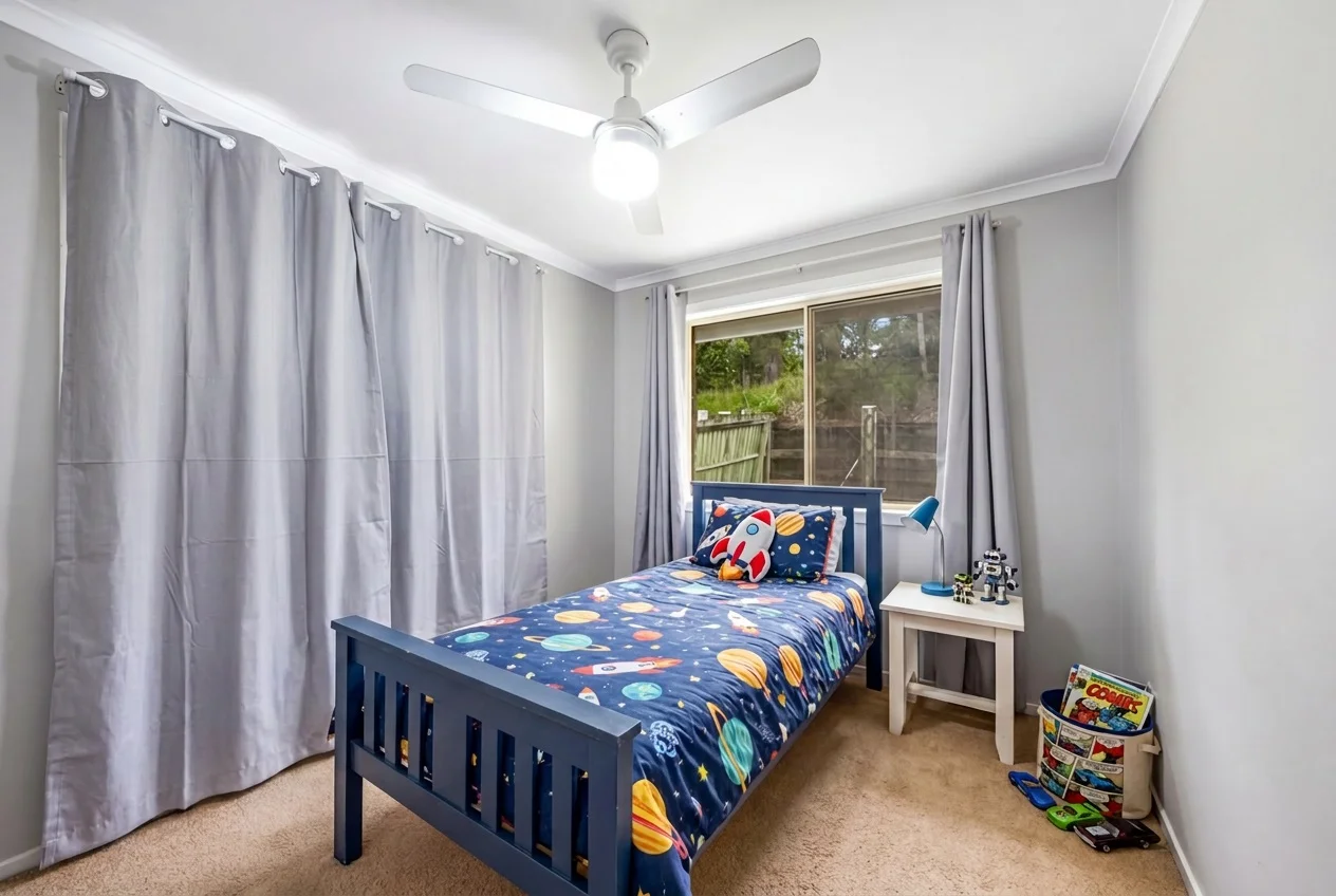 Additional image 8 of 36 Daintree, Kuluin QLD 4558