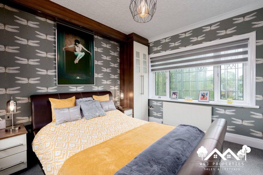 Additional image 30 of Royds Avenue, Accrington, BB5 2JX