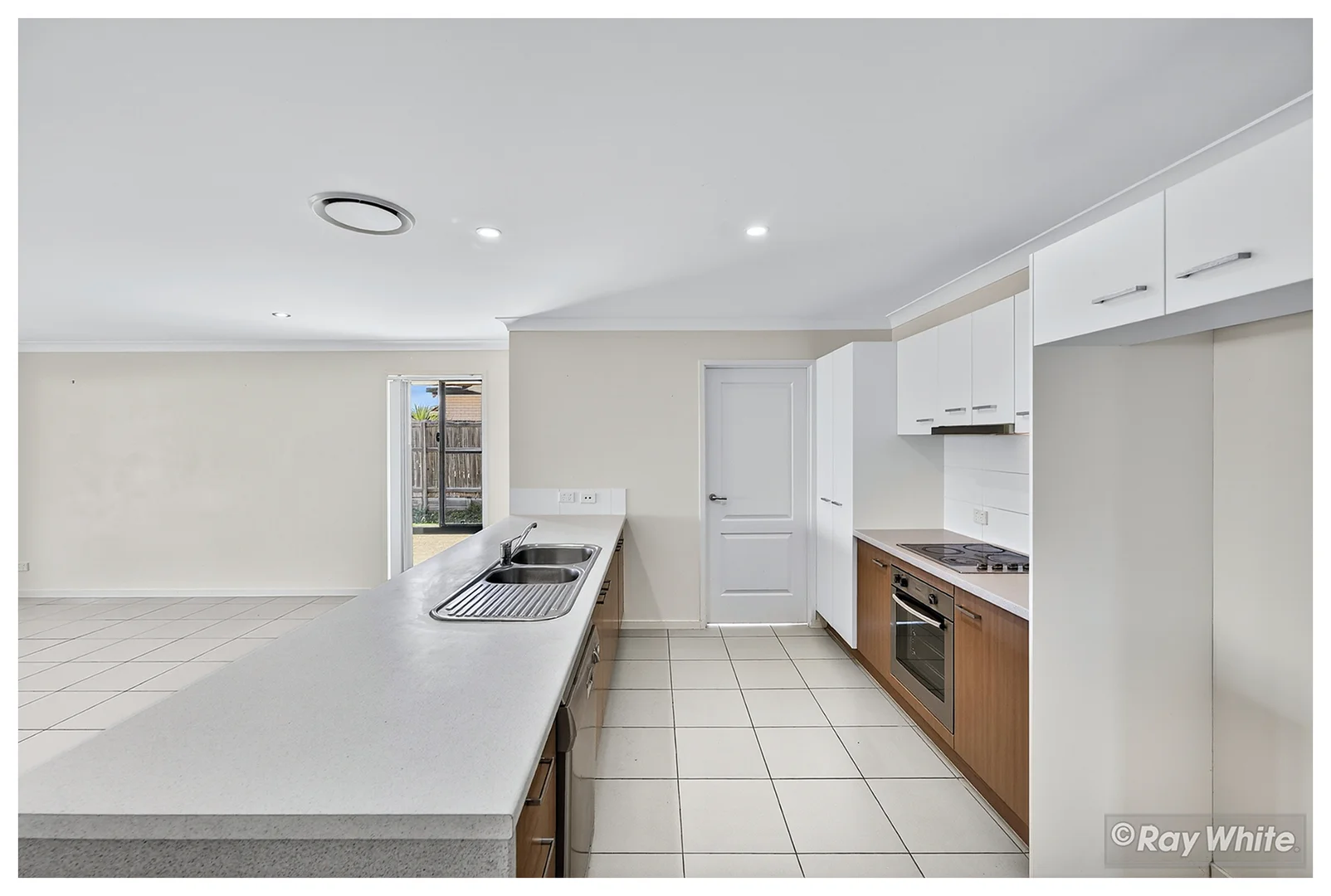 Additional image 10 of 16 Kildare Crescent, Parkhurst QLD 4702