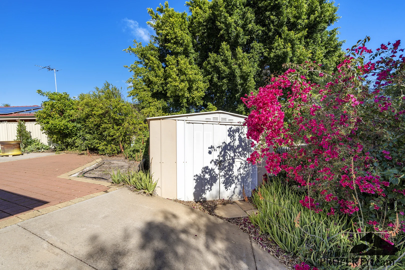 Additional image 22 of 6 Kononen Place, Beresford WA 6530