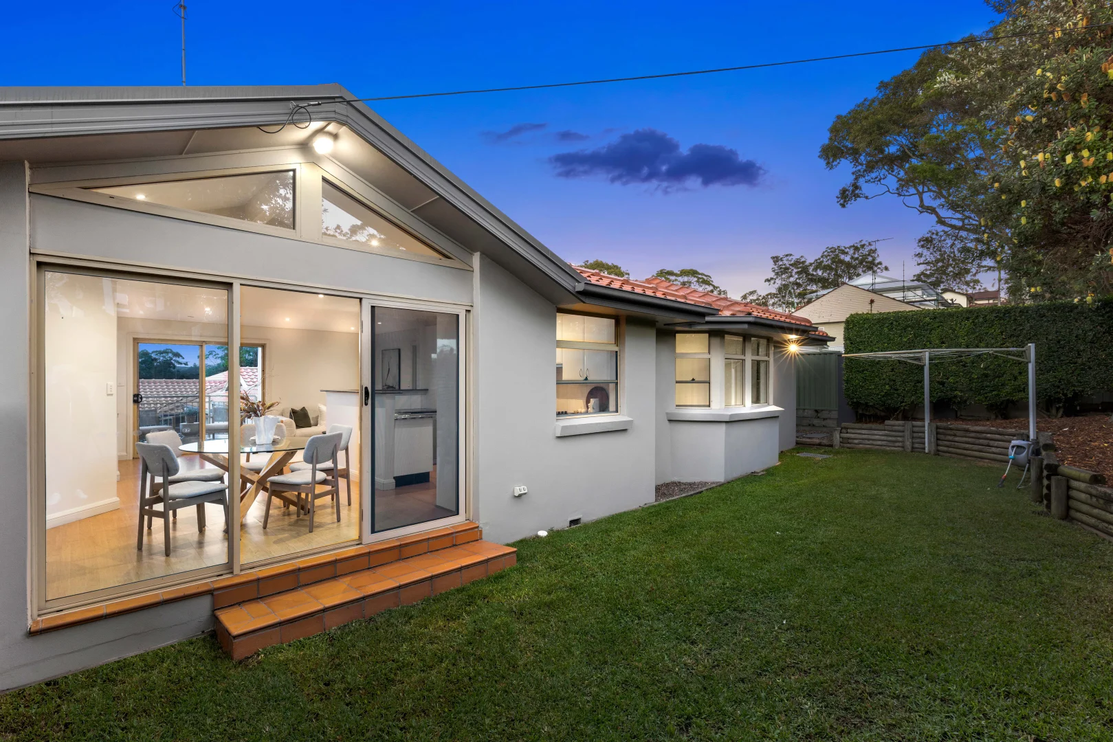 4/7 Matson Crescent, Miranda NSW 2228 photo 3