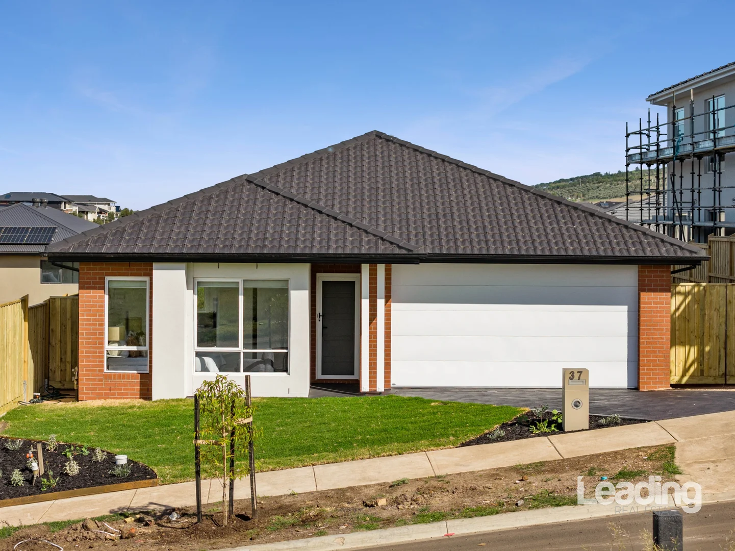 Additional image 23 of 37 Free Crescent, Sunbury VIC 3429
