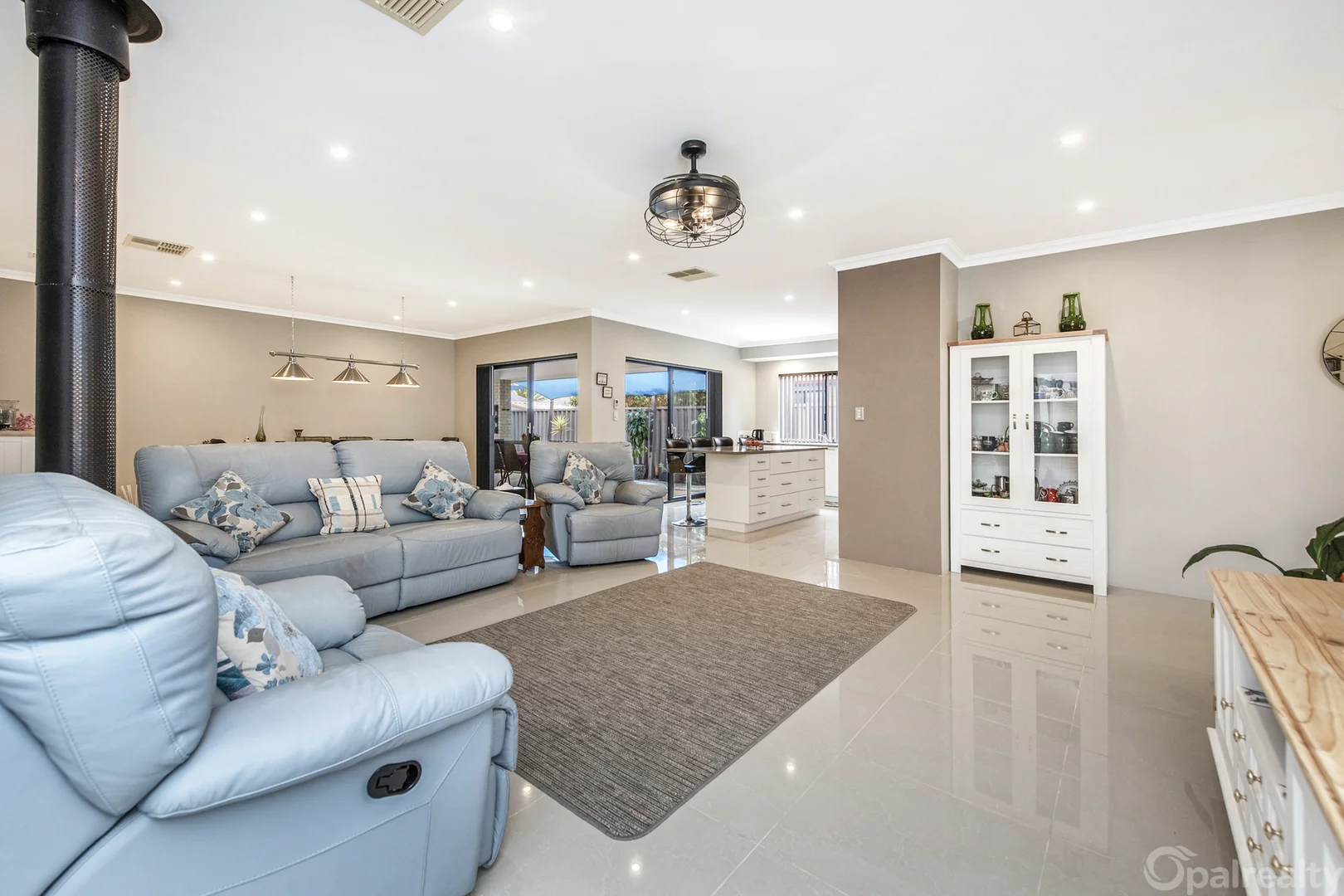 Additional image 12 of 6 Tappan Way, Secret Harbour WA 6173