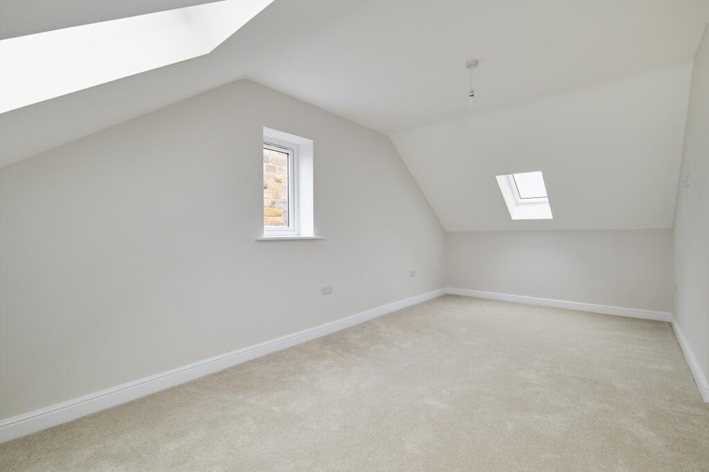 Additional image 16 of Plot 8, Brow Top, Cononley Road, Glusburn, North Yorkshire, BD20