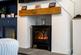 Additional image 7 of Sandybank Road, Edgworth, Bolton, BL7