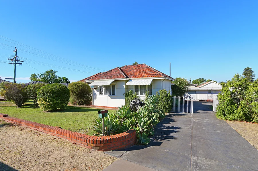 193 Kooyong Road, Rivervale WA 6103 photo 2