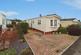 Woodlands Park, Almondsbury, Bristol, Gloucestershire, BS32
