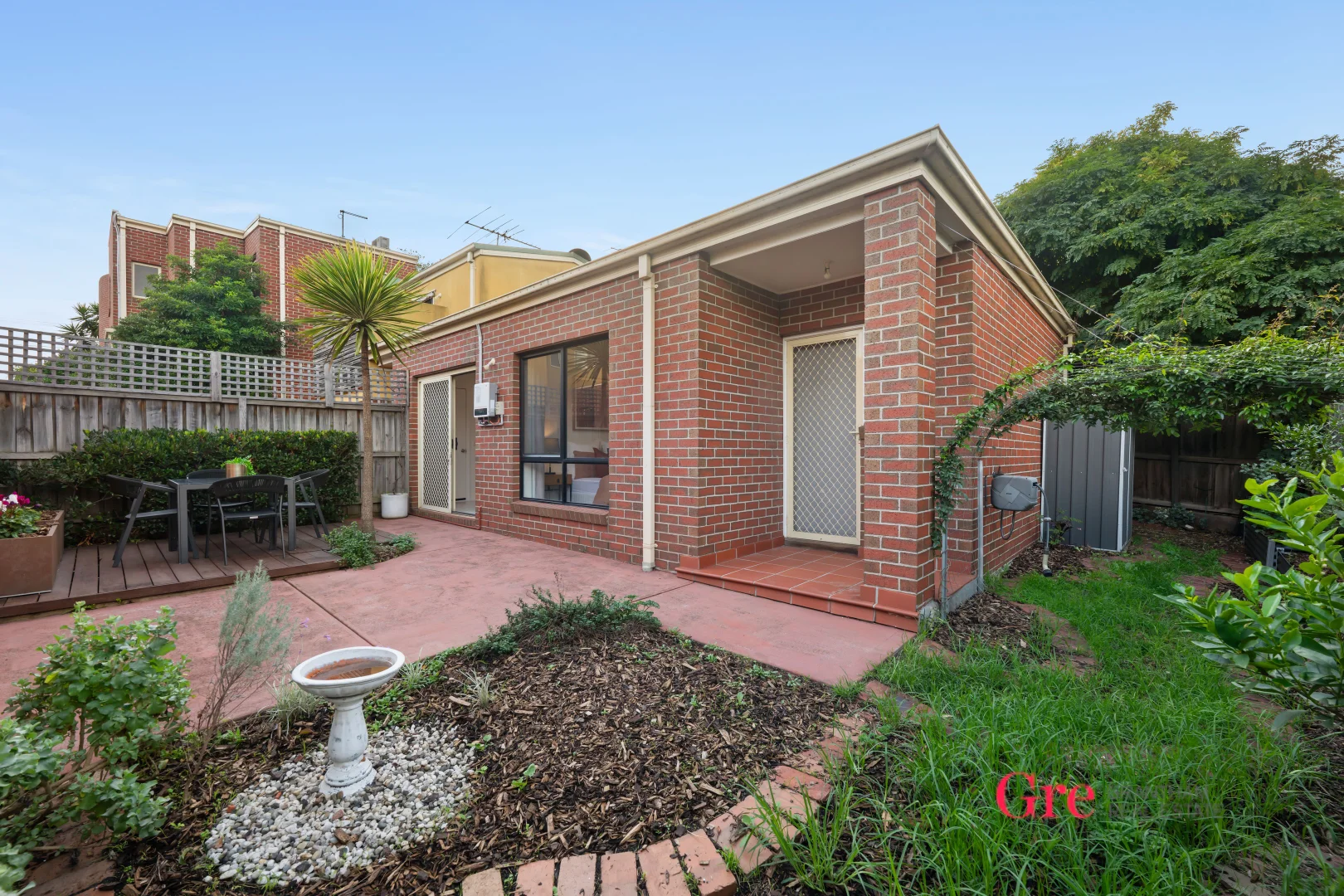 Additional image 6 of 4/430 Brunswick Rd, Brunswick West VIC 3055