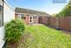 Additional image 12 of Hilton Close, Wrexham LL11