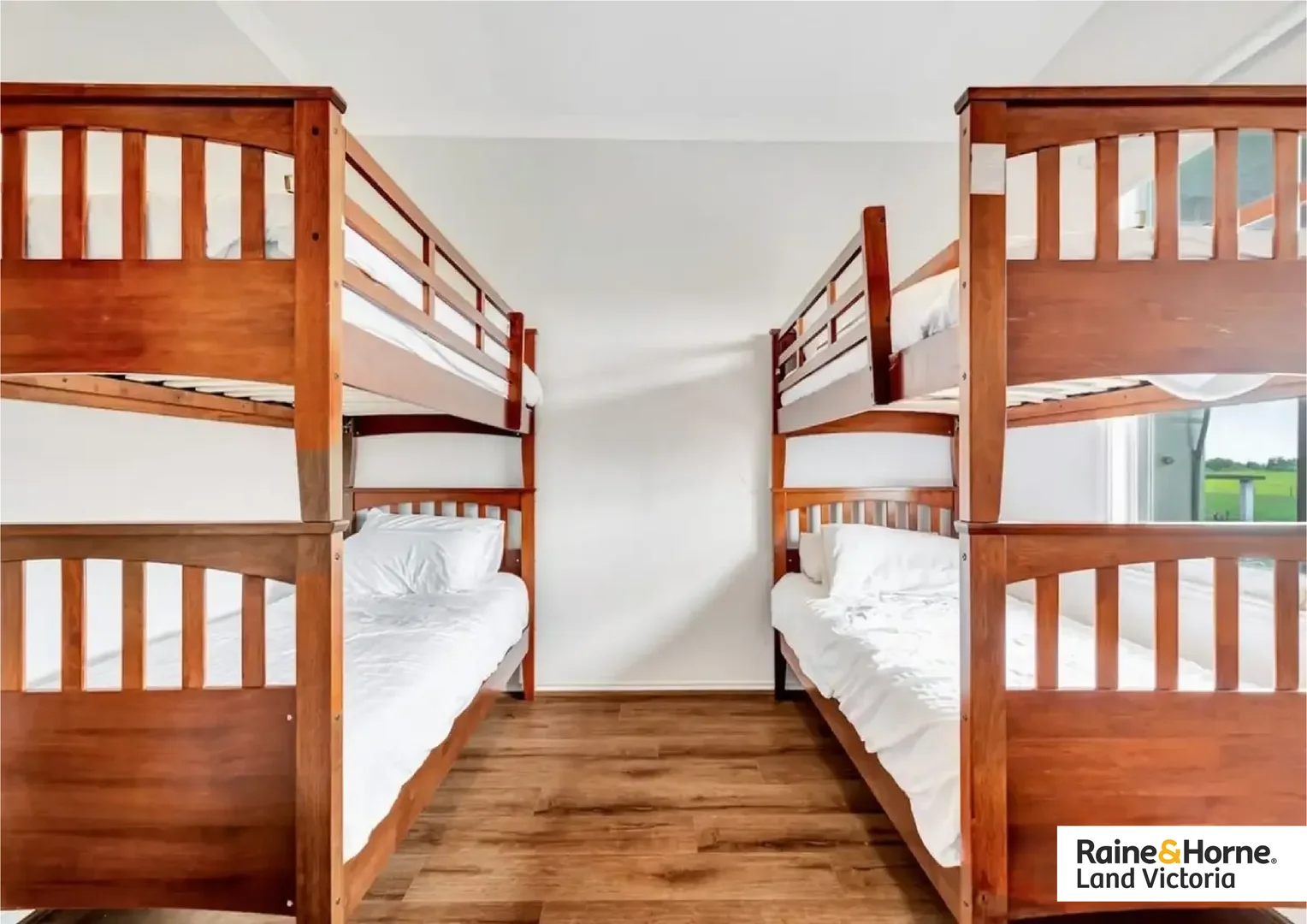 Additional image 15 of 2485 Ballarto Road, Cardinia VIC 3978