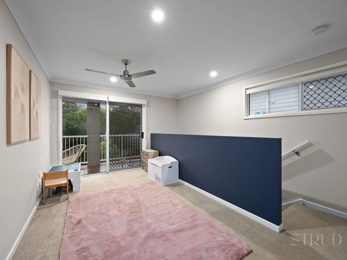 25 Aberdeen Circuit, Spring Mountain QLD 4300 photo 5