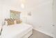 Additional image 4 of Mill Pond Close, London SW8