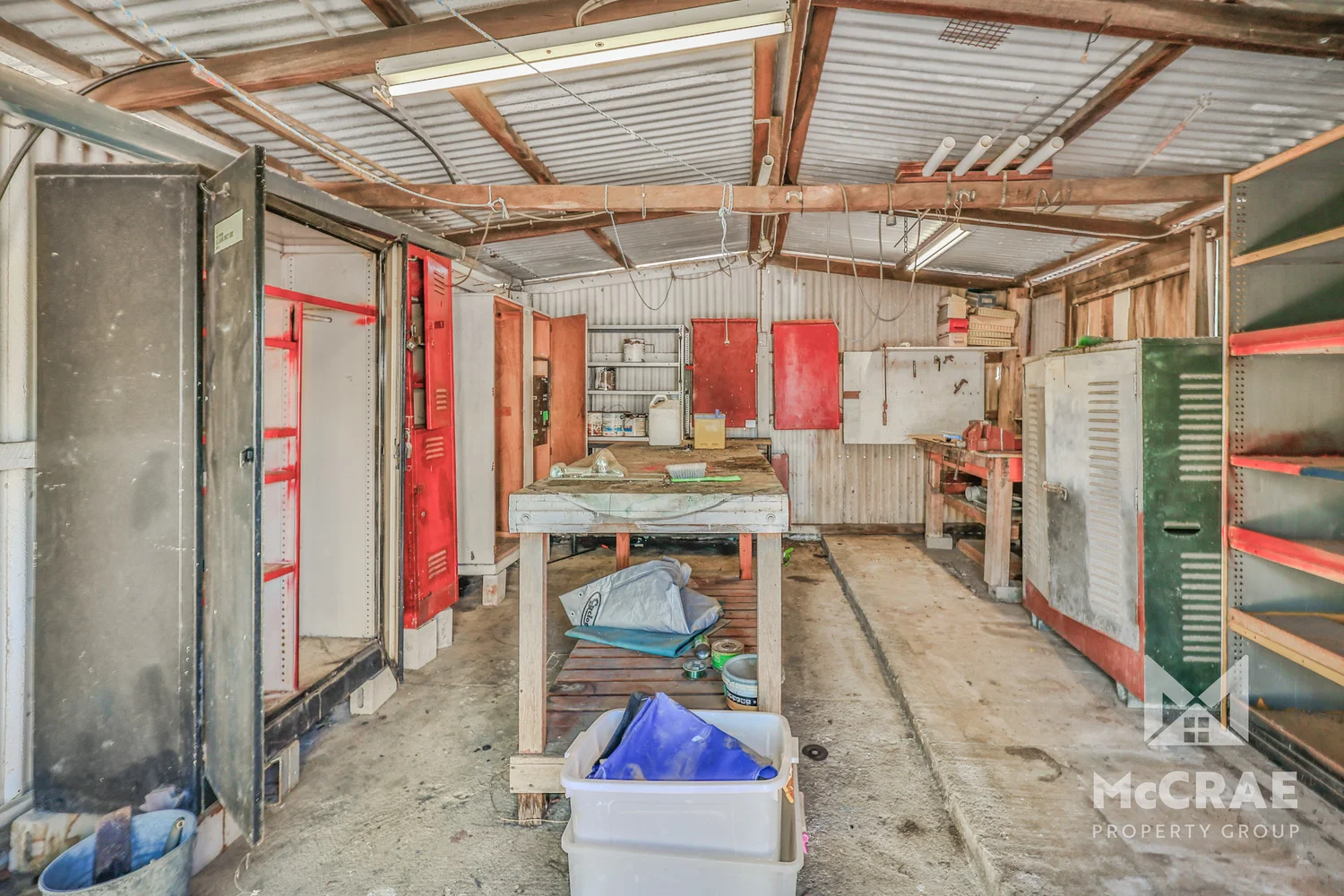 Additional image 21 of 62 Poole Street, Bowen QLD 4805