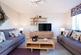 Additional image 5 of The Byford - Plot 187 at Meadow Green, Meadow Green, Meadow Green CV11