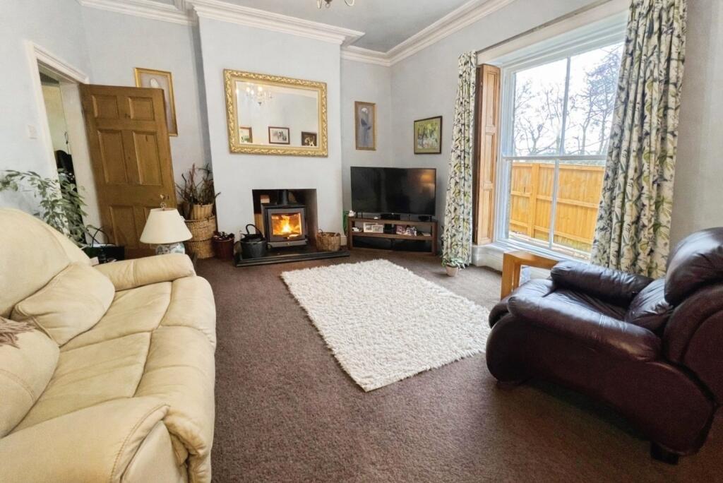 Additional image 6 of Netherlands Avenue, Low Moor, Bradford, West Yorkshire, BD12