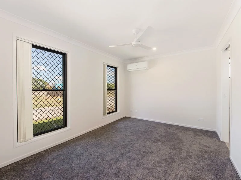 Additional image 4 of 9b/8 Kyloe Ct, Kingston QLD 4114