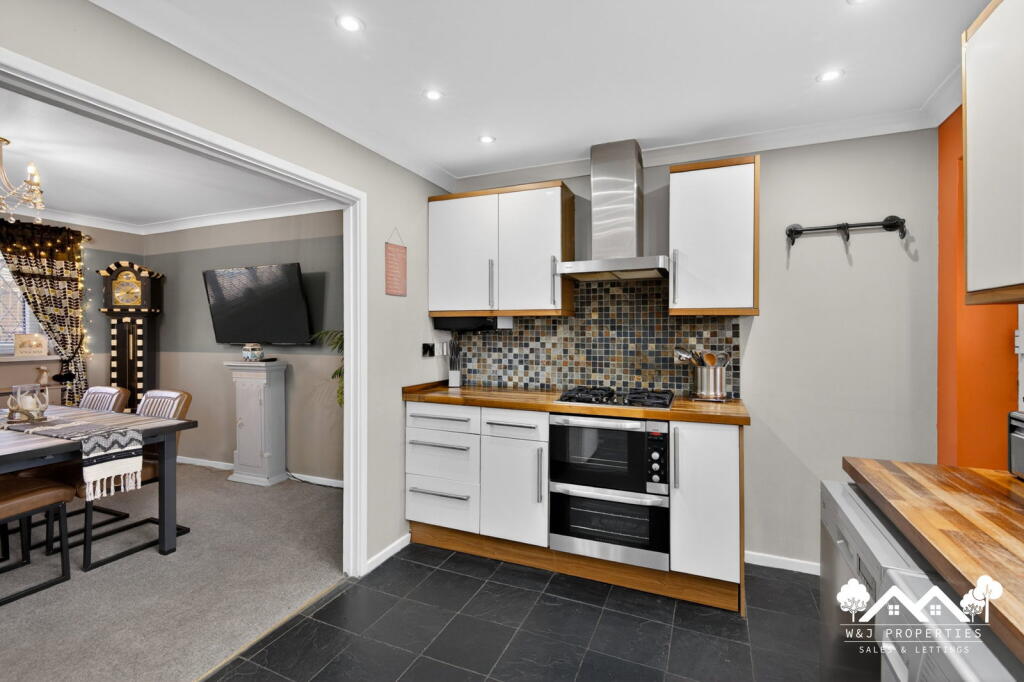 Additional image 12 of Sprucewood Close, Accrington, BB5 6UH