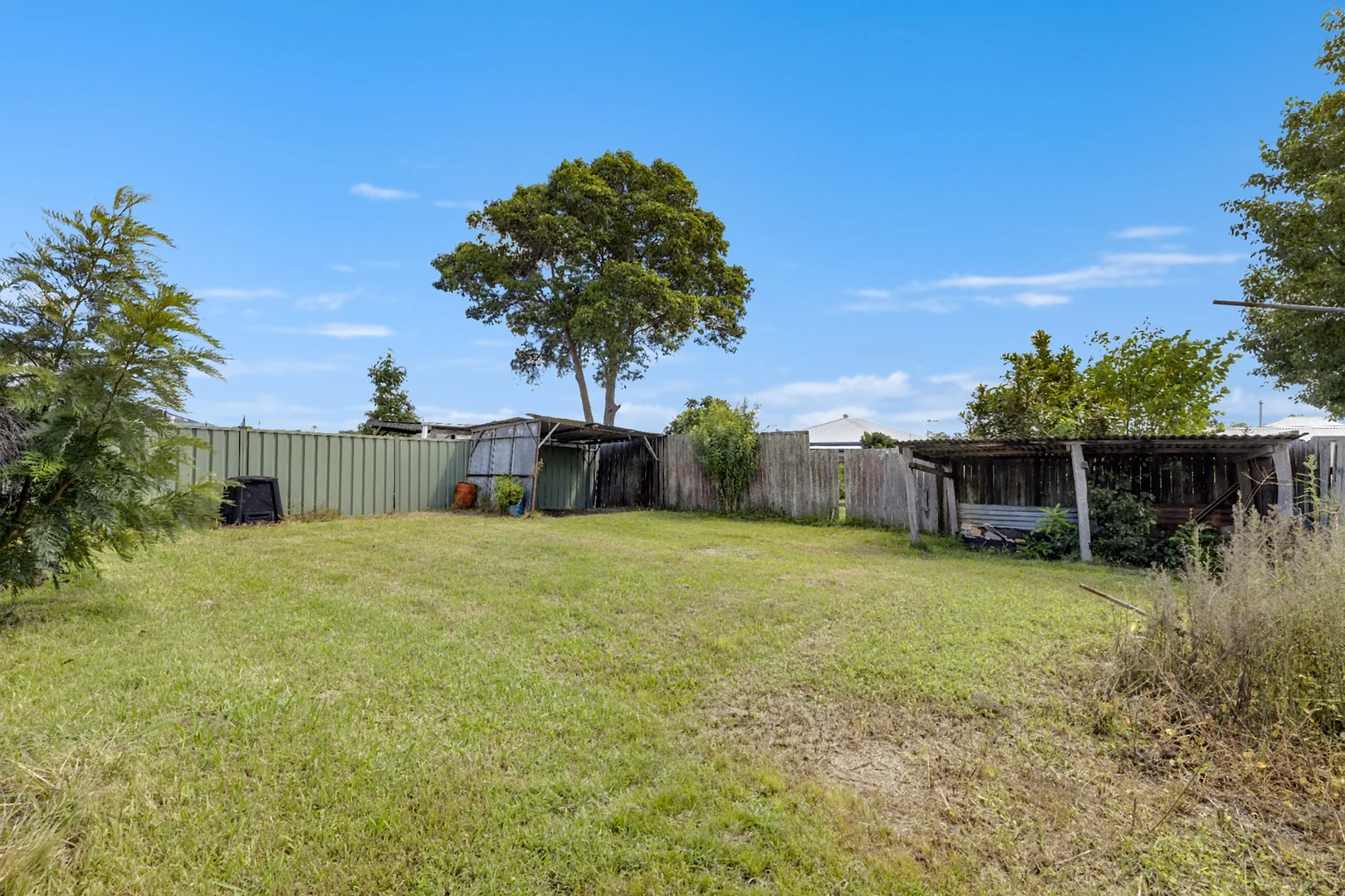 Additional image 16 of 96 Broughton Street, West Kempsey NSW 2440
