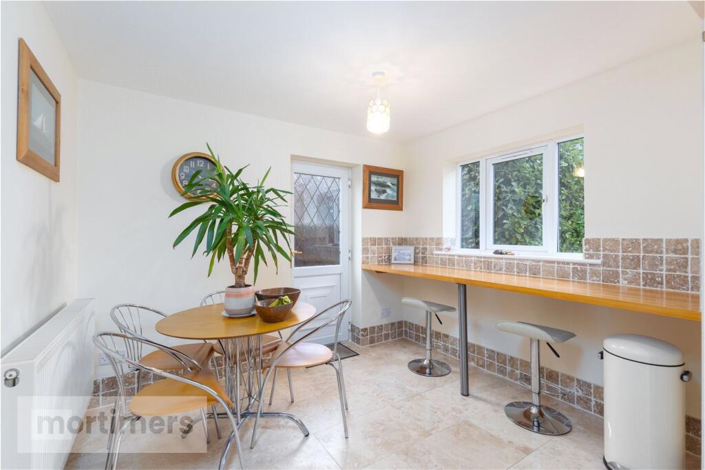 Additional image 9 of Willow Park, Oswaldtwistle, Accrington, BB5