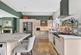 Additional image 8 of Shepperton Road, Laleham Village